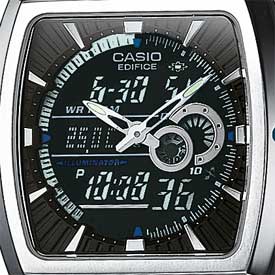 Casio_Edifice_Watch_EFA-120D-1AVEF