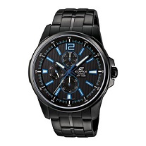 Casio edifice store ef 343