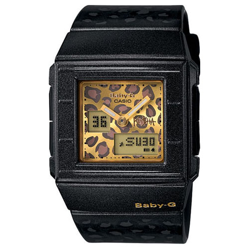 Casio baby g on sale 5134