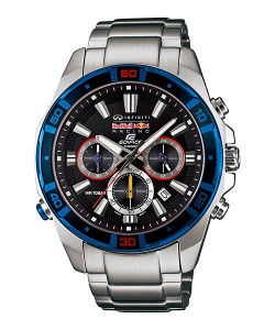 Casio edifice 5378 efr 534 sale