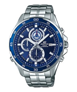 Casio edifice clearance 5372