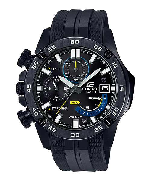 Edifice shop efr 558