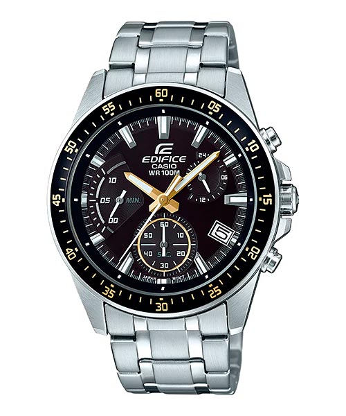 Edifice 5563 sales