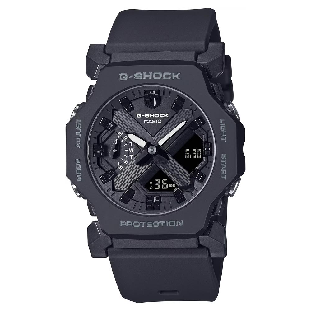 Casio g shock ultimos modelos sale