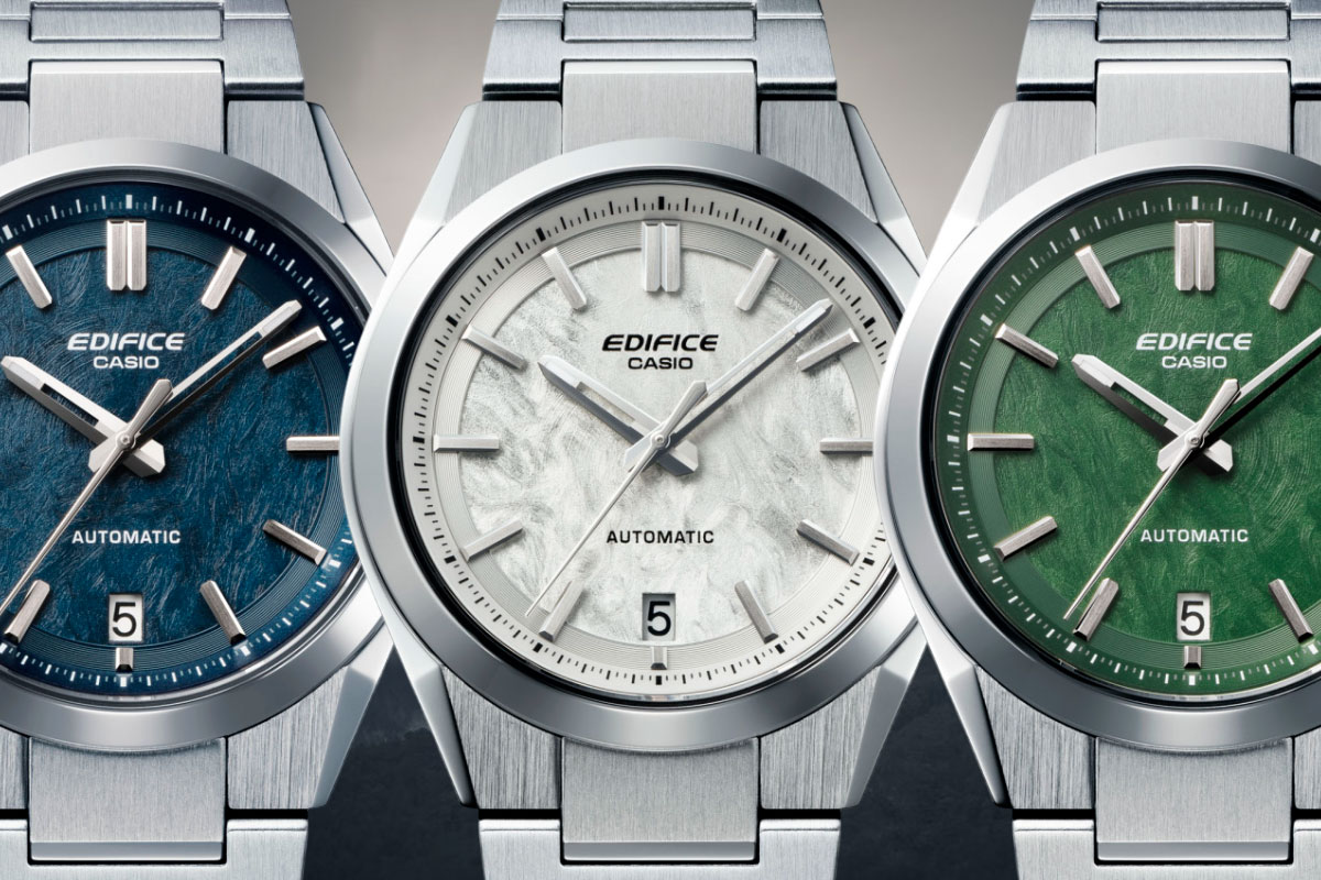 edifice-2025-efk-100-pervaya-mehanika-ot